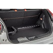 Car Boot Organiser, Vehicle Storage, Felt Boots, Car Trunk Organization, Car Boot, Trunk Organization, Car Trunk, Car Storage, Trunk