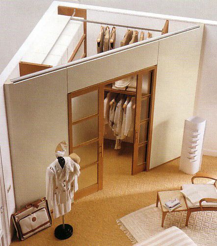 Corner Wardrobe Closet, Small Dressing Rooms, Corner Closet, Corner Wardrobe, Wardrobe Interior Design, Bedroom Closet Design, Dressing Room Design, Wardrobe Closet, Closet Designs