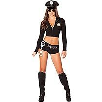 Cop Halloween Costume, Police Halloween Costumes, Police Officer Costume, Police Outfit, Police Costume, Halloween Costume Outfits, Police Women, Halloween Costumes For Girls, Cool Halloween Costumes