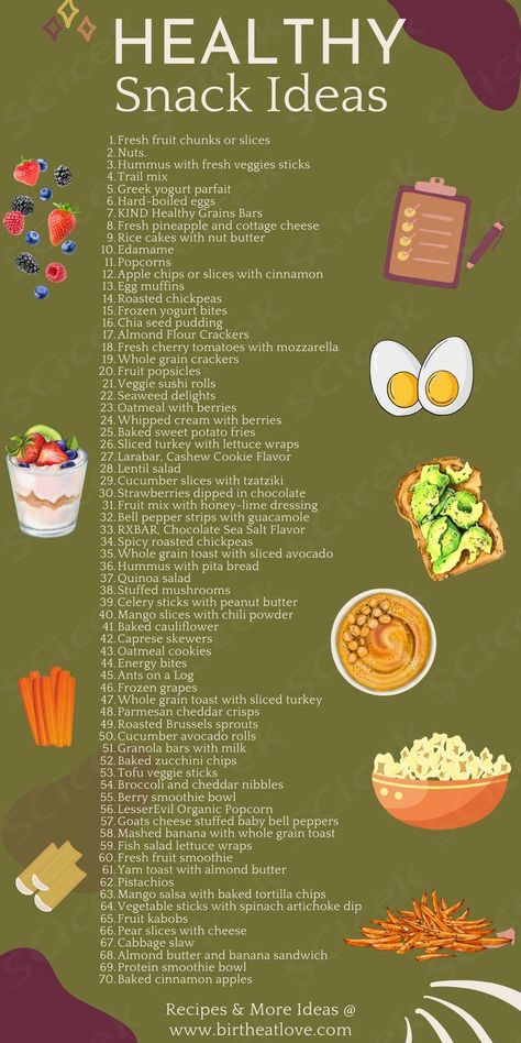 Experts recommend that we all eat a healthy diet rich in fruits, vegetables, whole grains, and proteins. But we also have to accommodate our own preferences, allergies and financial limitations when crafting our diets. And when it comes to picky eaters, sometimes the top priority is just making sure they eat enough. Healthy Recipe For Picky Eaters, How To Stop Being A Picky Eater, Healthy Meals For Picky Eaters Teens, Diet Meals For Picky Eaters, Healthy Food Recipes For Picky Eaters, Healthy Food For Picky Eaters Kids, Diet For Picky Eaters, Healthy Eating For Picky Eaters, Healthy Food For Picky Eaters