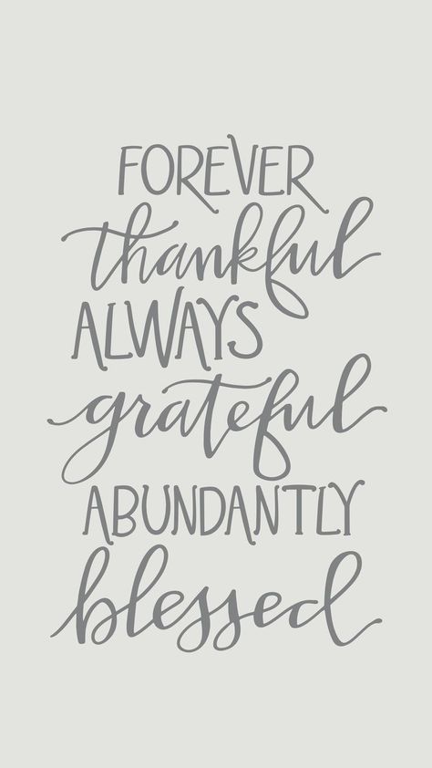 Grateful Thankful Blessed Wallpaper, Blessed With The Best Quotes, Thankful Grateful Blessed Wallpaper, Forever Grateful Quotes, 2024 Blessings, Grateful Thankful Blessed Quotes, Grateful Quotes Gratitude, Thankful Greatful Blessed, Blessed Wallpaper