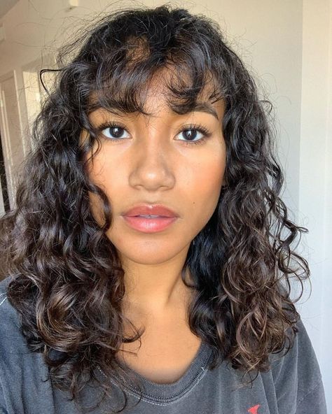 Sydney Park, Hairstyles Inspiration, Park Pictures, Face Photography, Artist Life, Woman Drawing, Afro Hairstyles, Beautiful Black Women, Black Women Hairstyles