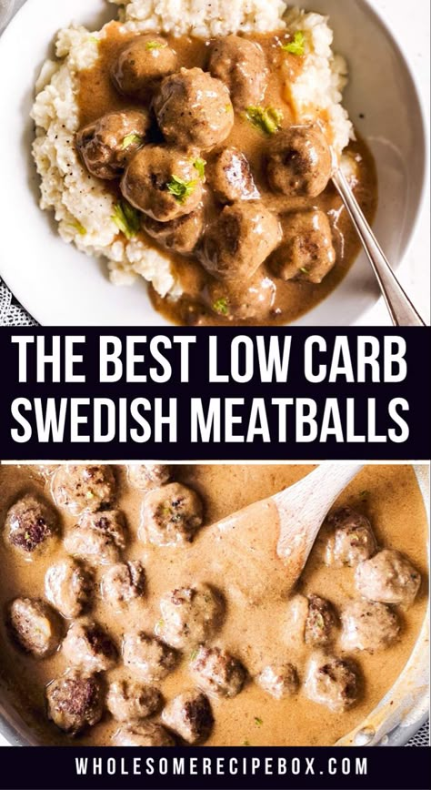 Keto Ranch Meatballs, Keto Swedish Meatballs Low Carb, Low Carb Recipes With Meatballs, Keto Swedish Meatballs Crockpot, Keto Recipes With Meatballs, Keto Meatball Sauce Recipes, Keto Turkey Meatball Recipes, Meat Ball Keto Recipes, Meatballs For Diabetics