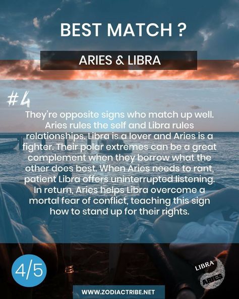 Aries And Libra Relationship, Libra And Aries Compatibility, Libra And Aries, Signs For Couples, Aries Relationship, Aquarius Relationship, Capricorn Relationships, Aries Compatibility, Libra Compatibility