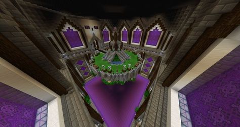 Minecraft End portal room design End Portal Room Design, End Portal Room, End Portal Minecraft, Minecraft End Portal, Portal Room, Minecraft Portal, Portal Design, Minecraft Designs, Minecraft Ideas