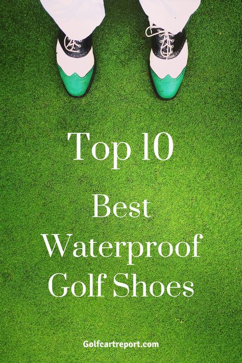 Footjoy Golf Shoes Men, Men’s Golf Shoes, Golf Style Men, Mens Golf Shoes, Best Golf Shoes, Footjoy Golf Shoes, Trendy Golf, Golf Socks, Golf Shoes Mens