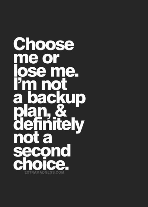 Now Quotes, Quotes About Moving, Choices Quotes, Second Choice, Single Quotes, Single Life, Breakup Quotes, Badass Quotes, Quotes About Moving On