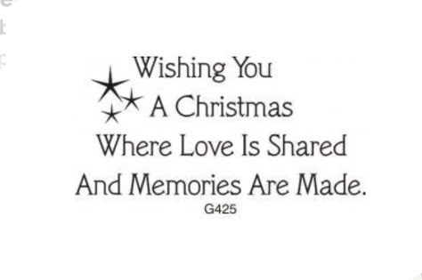 Christmas And Friends Quotes, Xoxo Decorations, Christmas Words Quotes, Endearing Quotes, Christmas And Friends, Santa Quotes, Christmas Greetings Quotes, Card Verses, Christmas Card Sayings