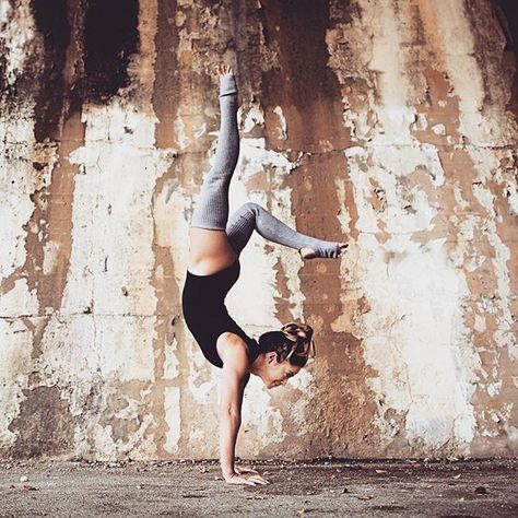 Our SPRING yoga retreat has JUST been announced on the blog! Link in profile to find out more! 💃🏽🙌🏽👯🍕🍝☕️🍴✈️ #Namaslay #yoga #yogabycandace #yogaeverydamnday • photo by @lifeonprints One Legged Squat, Yoga Balance Poses, Yoga Times, Yoga Stretches, Yoga Teacher Training, Yoga Fashion, Yoga Retreat, Teacher Training, Yoga Teacher