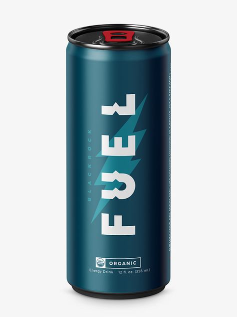 Can Drinks Design, Drinks Bottle Design, Energy Drink Bottle Design, Energy Drink Branding Design, Drink Can Design Packaging, Energy Packaging Design, Energy Drink Design Ideas, Drink Product Design, Drinks Can Design