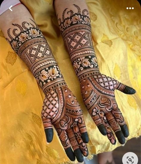 Sider Mahendi Design Latest, Mehndi Design For Full Hand, Mehndi Designs For Jalwa Function, Hena Mehendi Design Full Hand, Barwa Mehendi Design, Mahandi Desgin Full Hand, Mendhi Designs Unique Full Hand, Mehandi Designs For Hands Full, Mehendi Designs For Full Hands Unique