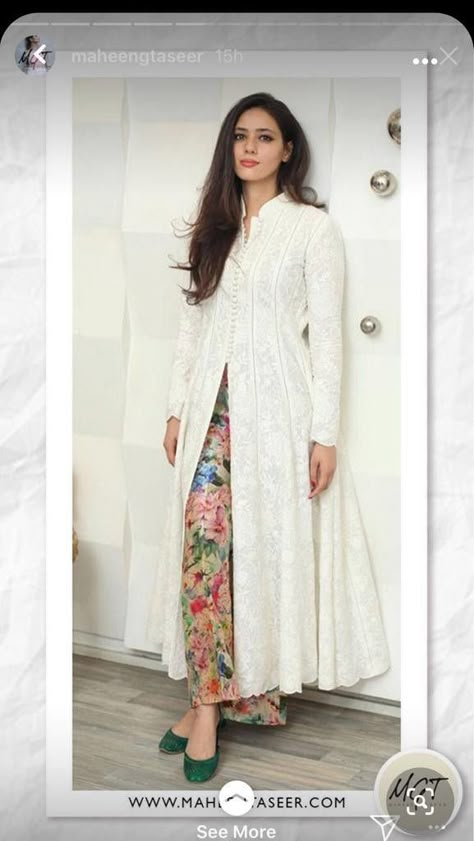 Baju Kahwin, Pants Silk, Indian Designer Suits, Salwar Designs, Long Kurti Designs, Salwar Kamiz, Mode Abaya, Kurti Designs Party Wear, Kurta Designs Women