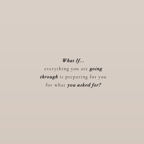 Feeling Uncertain Quotes, Make Me Feel Better, About Me Questions, Reminder Quotes, I Feel Good, I Try, Scripture Quotes, Talking To You, Feel Better