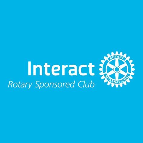 Interact Club, Generational Wealth, Rotary Club, Uttar Pradesh, Allianz Logo, Twitter Sign Up, The Truth, Vision Board, Magazine