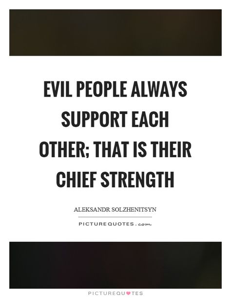 Rotten People Quotes, Crappy People, Good And Evil Quotes, Evil People Quotes, Bad Traits, Neighbor Quotes, Toxic Behavior, Strength Quote, Evil Quotes