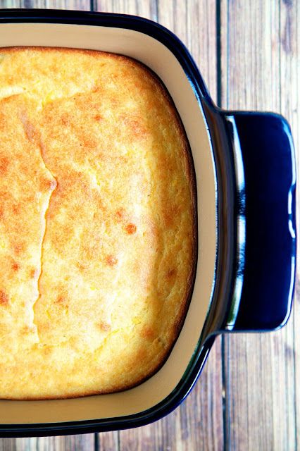 Sour Cream Cornbread | Plain Chicken® Cornbread Recipe Using Self Rising Cornmeal, Self Rising Cornmeal Recipe, Crabmeat Quiche, Side Dish For Soup, Self Rising Cornmeal, Cream Corn Bread, Cream Cornbread, Cornmeal Cornbread, Sour Cream Cornbread