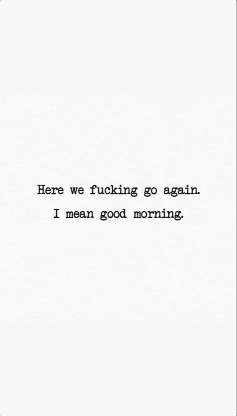 Busy Morning Quotes, Not A Morning Person Aesthetic, Morning Good Vibes Quotes, Gym Inspo Aesthetic Quotes, Good Morning Snap Quotes, Friday Morning Aesthetic, Quotes Morning Aesthetic, Captions For Morning Vibes, Chill Morning Aesthetic