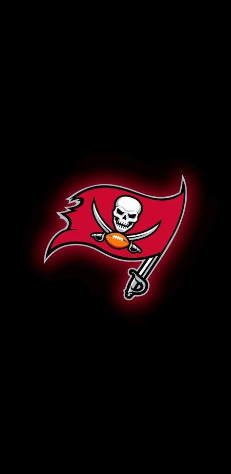 Tampa Bay Buccaneers Wallpaper, Buccaneers Wallpaper, Tom Brady Wallpaper, Pirate History, Buccaneers Logo, Tampa Bay Buccaneers Logo, Tampa Bay Buccaneers Football, Dallas Cowboys Wallpaper, Buccaneers Football