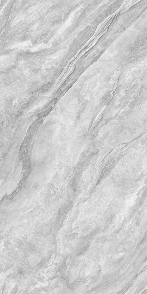 Grey Wallpaper Texture Seamless, Granite Texture Seamless, Grey Stone Wall Texture, Grey Marble Wallpaper, Marble Texture Seamless, Marble Pattern Texture, Veneer Texture, Italian Marble Flooring, Marble Flooring Design