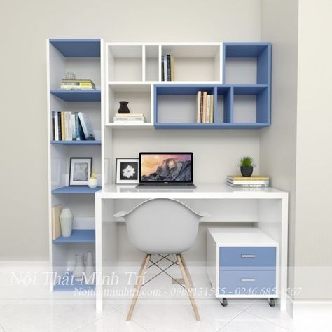 [CommissionsEarned] 88 Top Study Table Ideas Bedroom Guides You'll Want To Use Instantly #studytableideasbedroom Study Table Designs, Small Room Design Bedroom, Study Room Design, Study Desk Decor, Bedroom Decor For Teen Girls, Kids Interior Room, Study Room Decor, Small Room Design, Girl Bedroom Decor