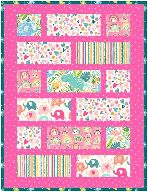 Villa Rosa Designs – Fast and More Fun Blog Hop! | The Electric Quilt Blog Villa Rosa Quilt Patterns Free, Villa Rosa Quilt Patterns, Texas Quilt, Dear Jane Quilt, Summer Drawings, Villa Rosa, Electric Quilt, Quilt Of Valor, First Day Of Spring