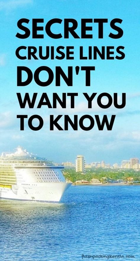 First Time Cruise, Cruise Royal Caribbean, Cruise Carnival, Cruise Caribbean, Beach Vacation Ideas, Cruise Secrets, Carribean Cruise, Cruise Disney, Disney Cruise Tips