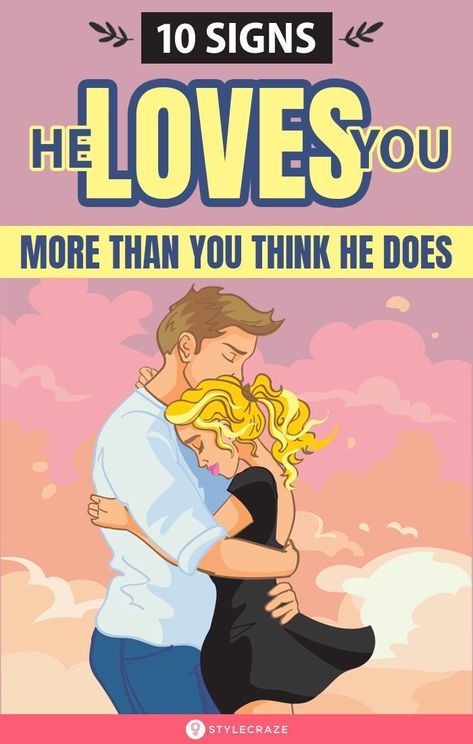 Love You More Than You Know, When A Man Loves You, He Loves You, Signs He Loves You, Healthy Book, Home Medicine, African Love, Men In Love, Dating Tips For Men