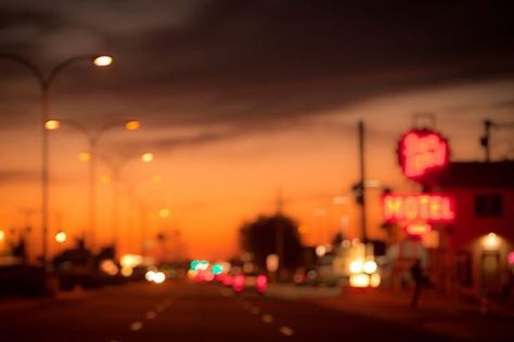 Orange Hue Aesthetic, Orange Night, Something In The Orange, Lose Something, Orange Aesthetic, Mesa Az, Cinematic Photography, Aesthetic Colors, Playlist Covers