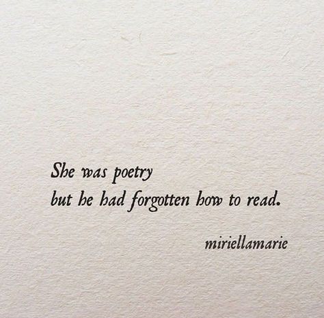 Poetic Phrases, Insta Bio Quotes, Literary Love Quotes, Poetic Quote, Poetic Words, Favorite Book Quotes, Character Quotes, Literature Quotes, Caption Quotes