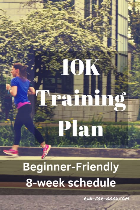 Running 10k Training, 10k Running Plan, 10k Training Schedule, 10k Training Plan, 10km Run, Running Schedule, Beginner Training, 10k Training, Training For A 10k