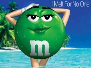 M And Ms, M Images, I Love M, Miss Green, M&m Characters, M Quotes, M M Candy, M Image, M Wallpaper