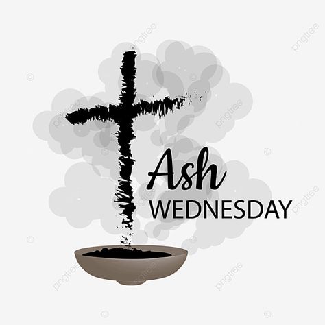 god,ash,religion,christ,jesus,ash wednesday,gospel,catholic,repentance,cross,poster,devotion,celebration,cross vector,poster vector,jesus vector,celebration vector Ash Wednesday Wallpaper, Ash Wednesday Images Lent, Ash Day Catholic, Ash Wednesday Images Wallpapers, Lent Days Images, Ash Wednesday Images, Ash Wednesday Quotes, Cross Poster, Zebra Cross