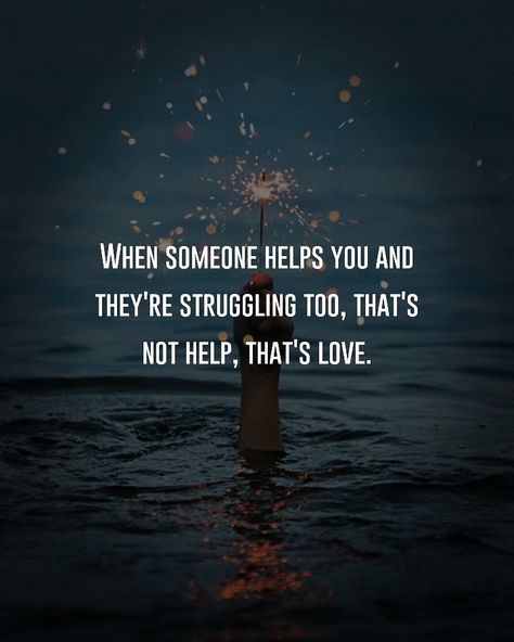 Quotes To Help Someone Struggling, What To Say When Someone Is Struggling, Quotes For Friends Who Are Struggling, Quotes For People Who Are Struggling, How To Help Someone Struggling, How To Comfort Someone, Kawaii Glasses, Feeling Happy Quotes, Worship Prayer