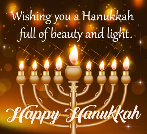 Candles, Hanukkah & the Light in all of us Happy Hanukkah Images, Hanukkah Blessings, Hanukkah Quote, Merry Christmas Happy Hanukkah, Hanukkah Dog, Feast Of Dedication, Happy Hannukah, Shabbat Shalom Images, Hanukkah Greeting