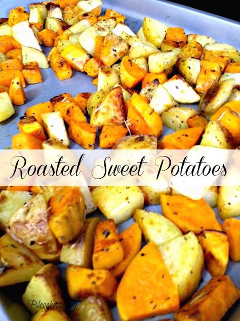 White Sweet Potato Recipe, Potatoes Chips, Muffin Tin Meals, Potatoes In Oven, Toddler Plates, Yummy Sweet Potatoes, Stuffed Sweet Potato Healthy, White Potatoes, Cheesy Potatoes