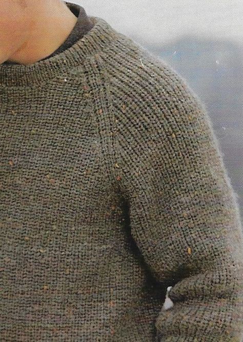 Fisherman's Rib Sweater in Family Sizes Knitting Pattern - Etsy New Zealand Mens Jumper Knitting Pattern Free, Men’s Jumper Knitting Pattern, Men Pullover Knitting Pattern, Men Jumper Knitting Pattern, Mens Sweaters Knit Pattern, Men Fisherman Sweater, Fisherman's Rib Sweater Pattern, Mens Pullover Sweater Knitting Patterns, Mens Cardigan Sweater Knitting Pattern