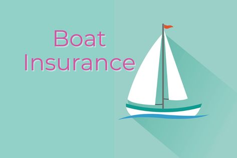 Seeing Quotes, Safety Courses, Boat Safety, Best Boats, Boat Insurance, Liability Insurance, State Farm, Personal Watercraft, Business Insurance