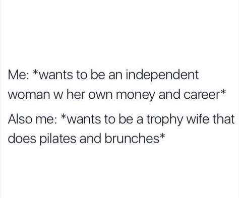 Spoiled Girlfriend Quotes, Trophy Wife Quotes, Love Will Find Me, Spoiled Girlfriend, Spoiled Wife, Woman Of My Dreams, English Memes, Tumblr Love, Girlfriend Quotes