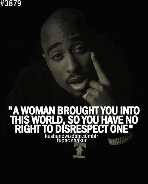 Tupac Shakur Quotes, 2pac Quotes, Tupac Quotes, Rapper Quotes, Rap Quotes, Tupac, A Quote, Real Quotes, Meaningful Quotes