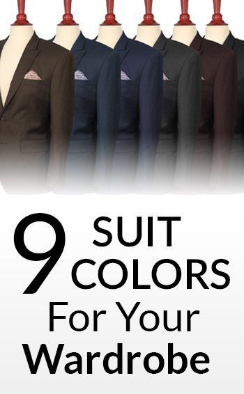 9 Suit Colors For A Man’s Wardrobe | Men’s Suits & Color | Which Suit Colors To Buy In Priority Order Suit Colors, Real Men Real Style, Teacher Outfits Fall, Suit Up, Men’s Suits, Men Style Tips, Suit Style, Mens Fashion Suits, Tom Hardy