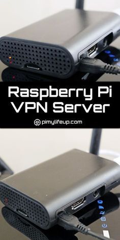 A Raspberry Pi VPN server is a cost effective and secure way to have access to your home network when you're on the move. It's pretty easy to get setup and very reliable. Linux Laptop, Raspberry Projects, Computer Projects, Diy Tech, Raspberry Pi Projects, Windows 98, Pi Projects, Virtual Private Network, Arduino Projects