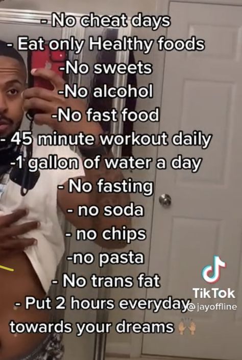 How To Drink A Gallon Of Water A Day, Drinking A Gallon Of Water A Day, Gallon Of Water A Day Before And After, How Many Litres Of Water To Drink A Day, Benefits Of Drinking A Gallon Of Water A Day, 1 Gallon Of Water A Day, Gallon Of Water A Day, 45 Minute Workout, Learn Yoga Poses