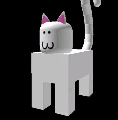 Roblox Core, 2013 Swag Era, Cocoppa Wallpaper, Nyan Cat, Roblox Funny, Roblox Memes, Cat Icon, Silly Images, 1k Followers