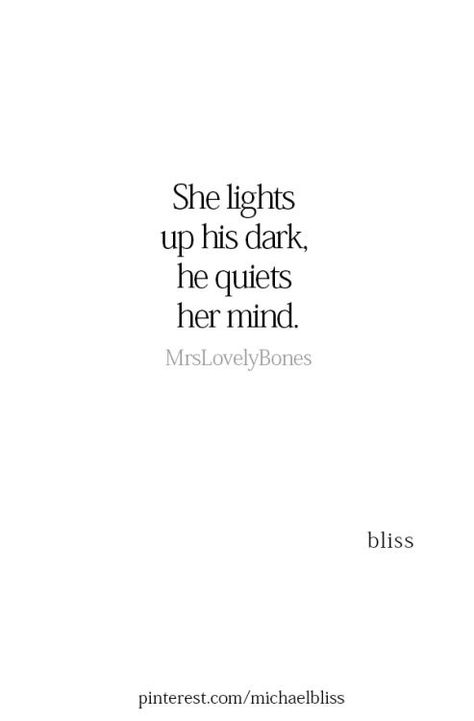 Pursue Her Quotes, Hes One Of The Good Ones Quotes, We Will Find Each Other Again Quotes, Forbidden Lovers Quotes, Quotes About Soulmates, Quotes About Her, Her Quotes, New Love Quotes, Michael Bliss