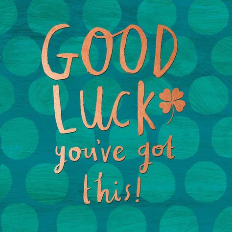 Good luck on your briefing!:) Exam Good Luck Quotes, Exam Wishes, Good Wishes Quotes, Good Luck For Exams, Good Luck Today, Best Wishes Messages, Congratulations Quotes, Good Luck Wishes, Good Luck New Job