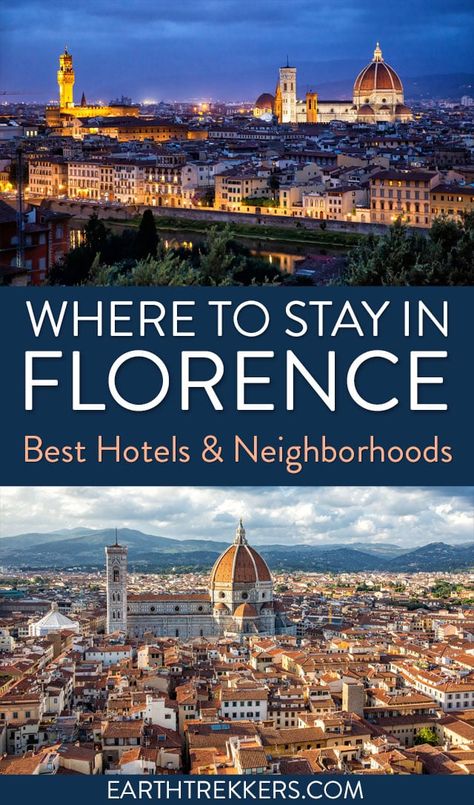 Best Hotels In Italy, Best Hotels In Florence Italy, Day Trips From Florence, Rooftop Bars Florence Italy, Hotels In Florence Italy, 25 Hours Hotel Florence, 10 Days In Italy, Florence Hotels, Florence Italy Travel