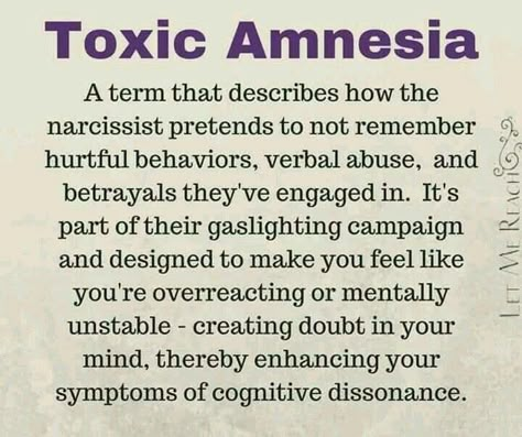 Toxic Anemia, an illness of the Narcissist!! Energy Vampires, Narcissistic People, Narcissistic Mother, Under Your Spell, Narcissistic Personality, Narcissistic Behavior, Toxic People, Personality Disorder, Toxic Relationships