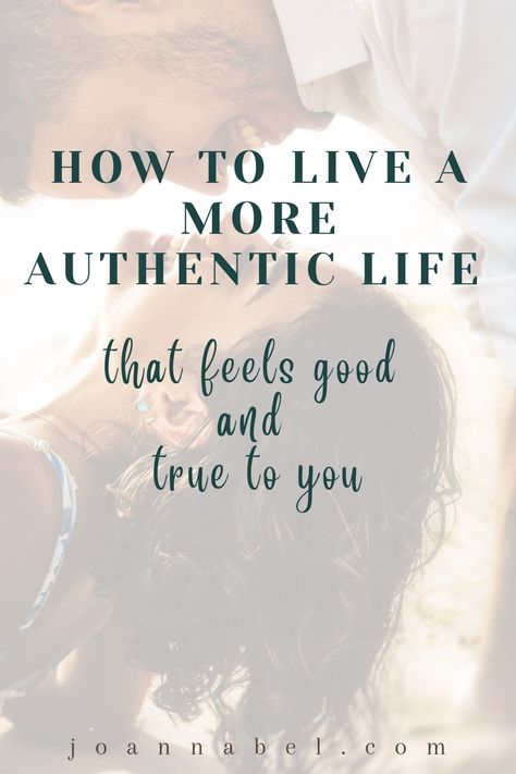 If you want to live more authentically read 7 tips on how to live an authentic life. By being authentically you you can achive big things without much resistance. how to be authentic / how to be authentic self / how to be authentically you / how to live an authentic life / how to live more authentically / how to live authentically / how to find your authentic self / how to become authentic / how to become your authentic self / how to become more authentic / how to become your most authentic self How To Unlearn Things, Being Authentically You, How To Be More Cultured, How To Be Authentic, How To Be Unrecognizable, Confidence Hacks, Personal Growth Activities, Mental Freedom, Personal Improvement Plan