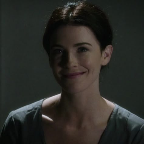 dottie underwood Dottie Underwood, Marvel X Dc, Legend Of The Seeker, Bridget Regan, After Everything, Captain America Winter Soldier, Hayley Atwell, Peggy Carter, Obito Uchiha