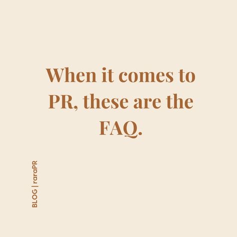 Pr Agency Branding, Reverse Psychology, Digital Branding, Name Suggestions, Pr Agency, Marketing Budget, Web Traffic, Social Media Engagement, Increase Engagement